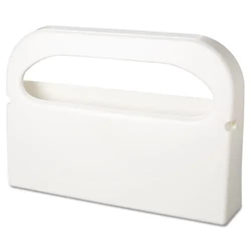 HOSPECO® Health Gards® Toilet Seat Cover Dispenser