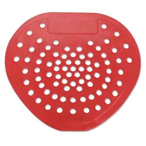 HOSPECO® Health Gards® Vinyl Urinal Screen