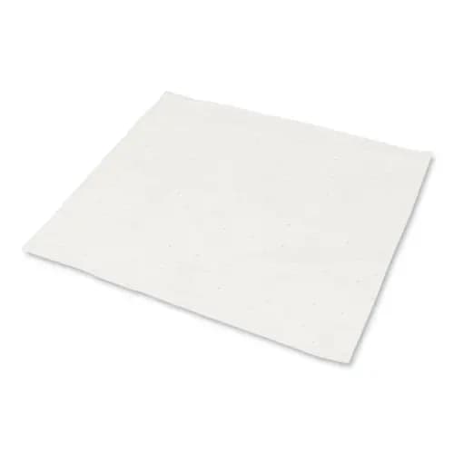 HOSPECO® TASKBrand® Industrial Oil Only Sorbent Pad
