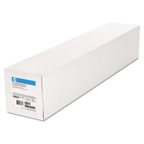 HP Everyday Matte Polypropylene Roll Film