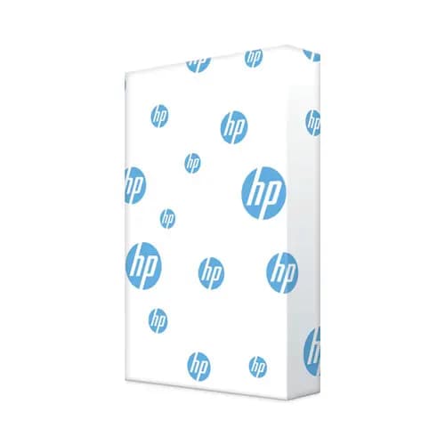 HP Papers Office20™