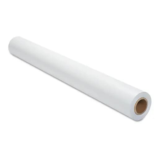 HP Premium Instant-Dry Photo Paper