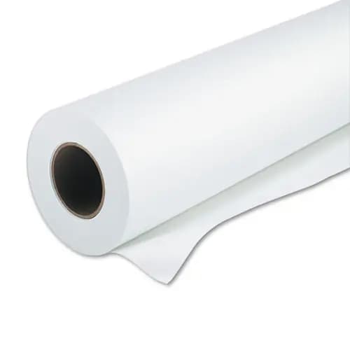 HP Super-Heavyweight Plus Matte Paper