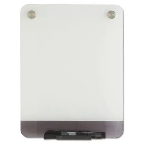 Iceberg Clarity Personal Board