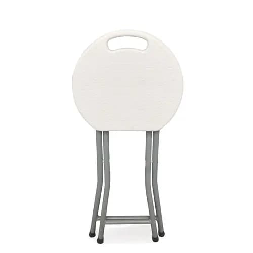 Iceberg Rough n Ready® Folding Stool