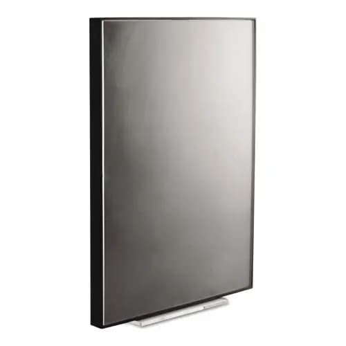 Identity Group Customizable Door and Wall Sign, 8.5 x 11