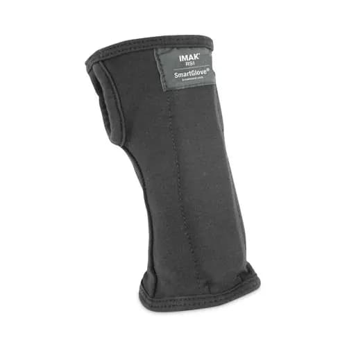 IMAK® RSI SmartGlove®