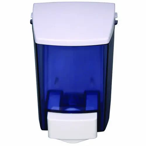 Impact® Clearvu® ClearVu® Encore® Soap Dispenser