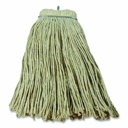 Impact® Layflat® Regular Screw Mop Head