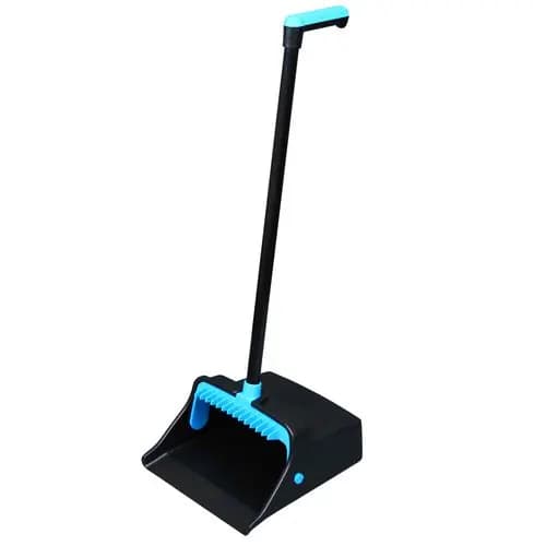 Impact® LobbyMaster® Plastic Dust Pan