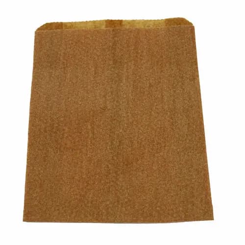 Impact® Waxed Sanitary Napkin Disposal Liners
