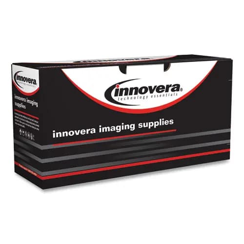 Innovera® 206A Toner