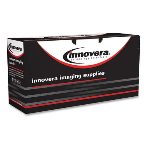 Innovera® 206X Toner