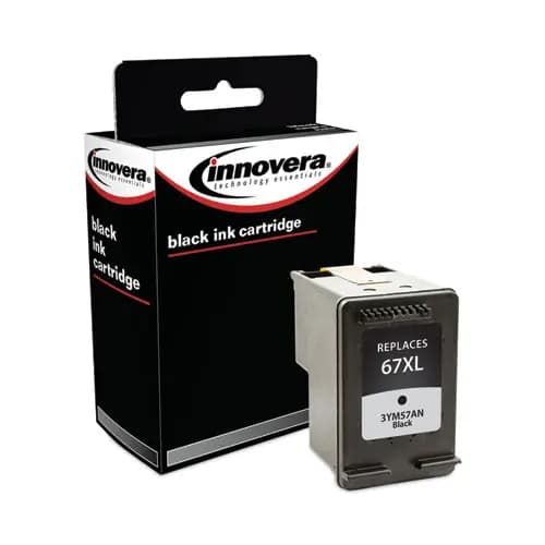 Innovera® 3YM57AN, 3YM58AN Ink