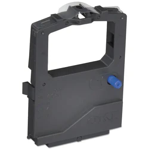 Innovera® 42377801 Compatible Printer Ribbon, Black