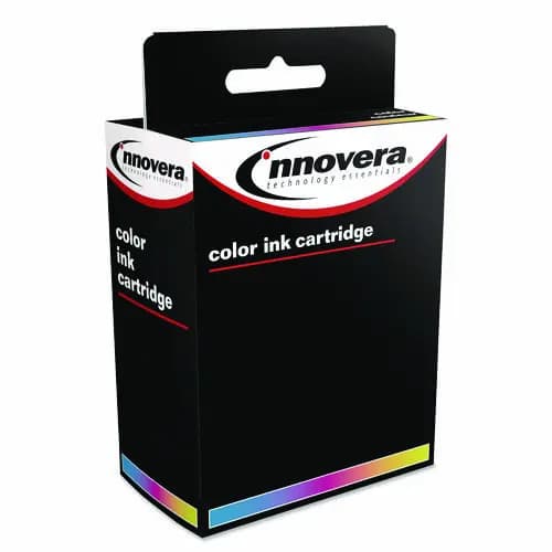 Innovera® 962XL High-Yield Ink