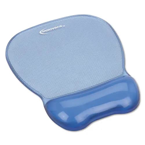 Innovera® Gel Wrist Support