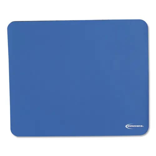 Innovera® Mouse Pad