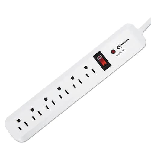 Innovera® Surge Protector