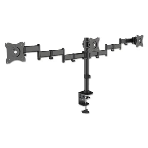 Kantek Articulating Multiple Monitor Arms