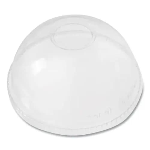 Karat® PET Lids
