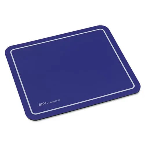 Kelly Computer Supply SRV Optical Mouse Pad