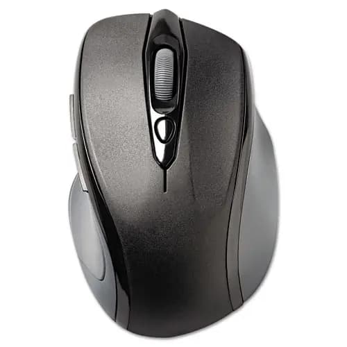 Kensington® Pro Fit® Mid-Size Wireless Mouse