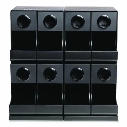 Keurig® K-Cup Organizer