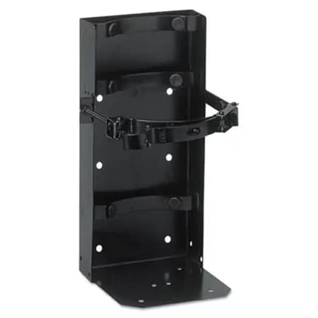Kidde Vehicle Bracket For ProLine™ Fire Extinguishers