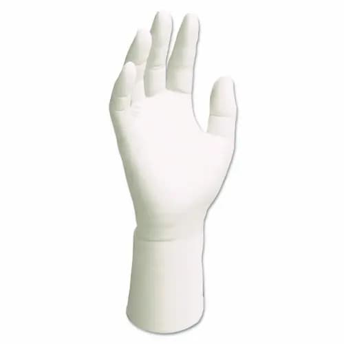 Kimtech™ G3 NXT* Nitrile Gloves