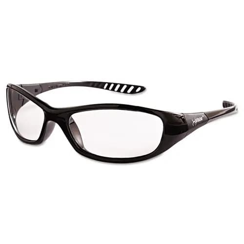 KleenGuard™ Hellraiser* Safety Glasses