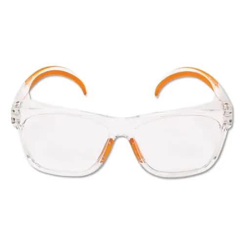 KleenGuard™ Maverick™ Safety Glasses