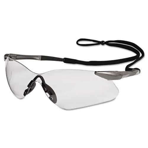 KleenGuard™ V30 Nemesis* VL Safety Glasses
