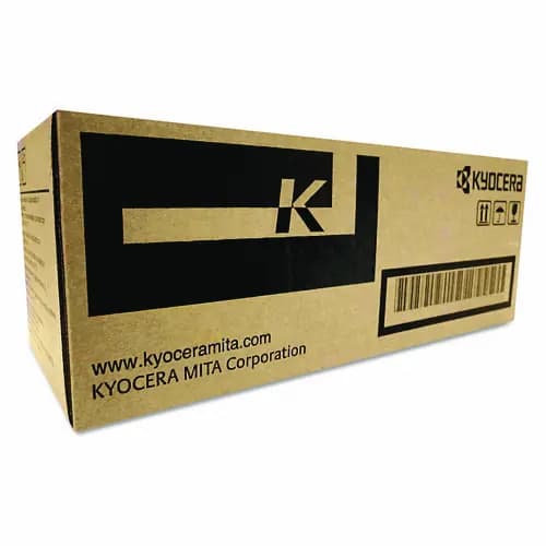 Kyocera TK1142 Toner, 7,200 Page-Yield, Black