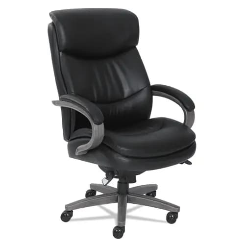 La-Z-Boy® Woodbury Big & Tall Executive Chair