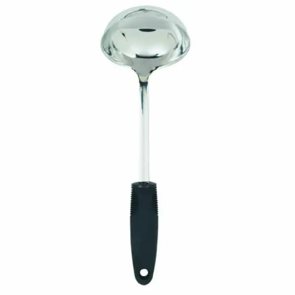 Ladle, OXO Good-Grips