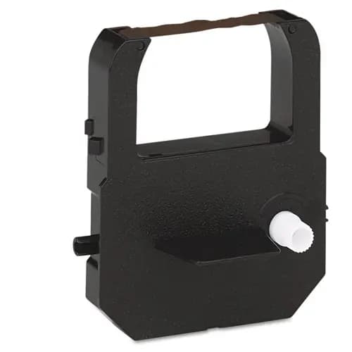 Lathem® Time VIS6008 Ribbon, Purple