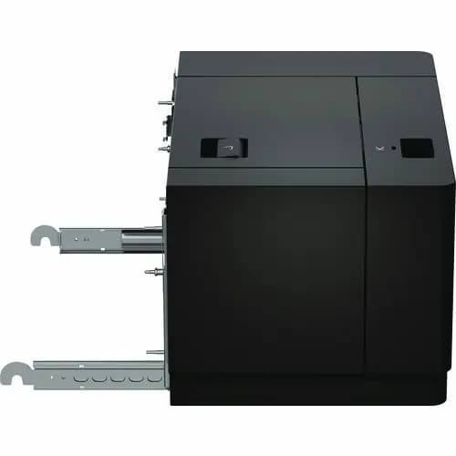 Lexmark™ 1,500-Sheet High-Capacity Tray