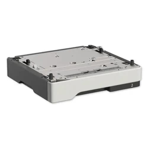 Lexmark™ 36S2910 Paper Tray, 250 Sheet Capacity
