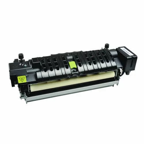 Lexmark™ 41X0253, 41X0556, 41X0928 Fuser