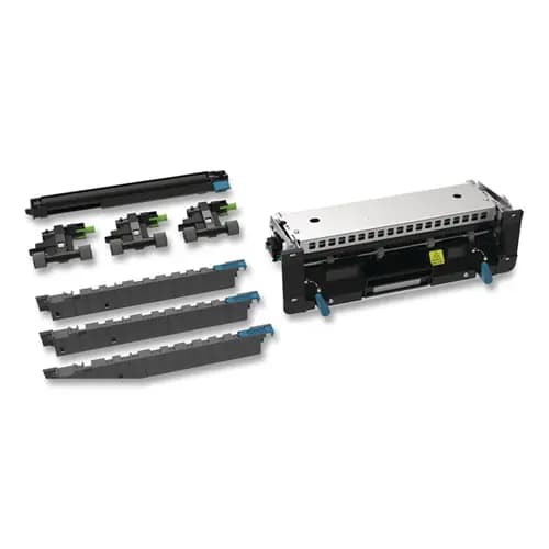 Lexmark™ 41X2233 Fuser Maintenance Kit - 225,000 Page Yield