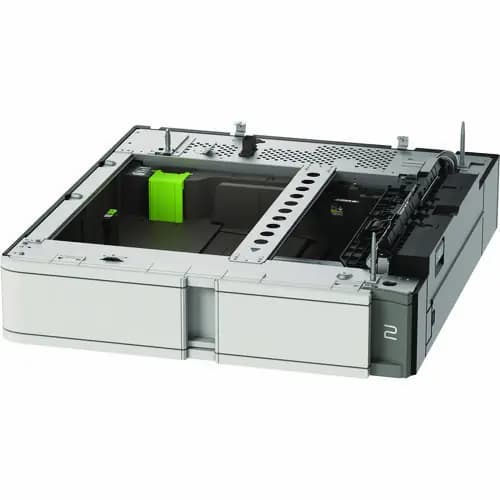 Lexmark™ 550-Sheet Tray