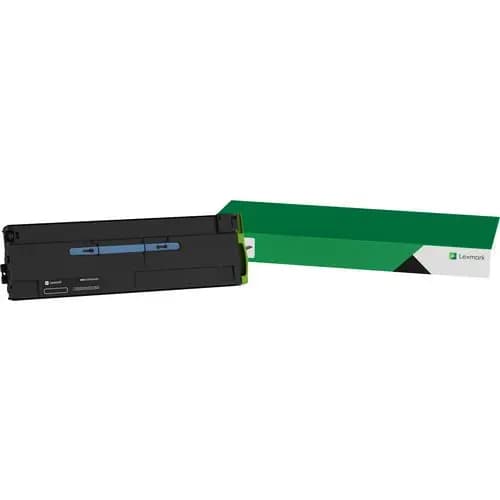 Lexmark™ 73D0W00 Waste Toner Container