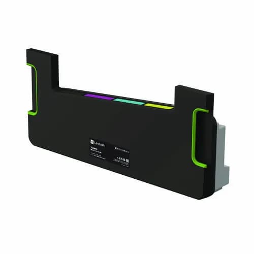 Lexmark™ 77L0W00 Waste Toner Bottle