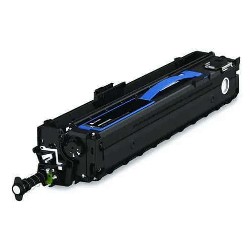 Lexmark™ 77L0ZK0 Imaging Unit, 225,000 Page-Yield, Black