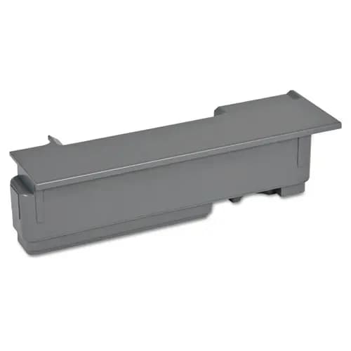 Lexmark™ C734X77G Waste Toner Box, 25,000 Page-Yield