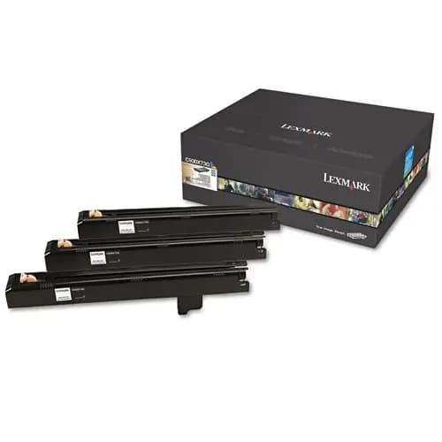 Lexmark™ C930X73G Photoconductor Kit