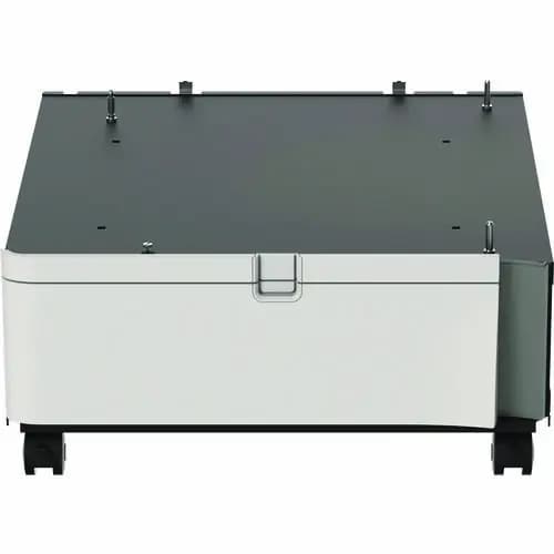 Lexmark™ Cabinet