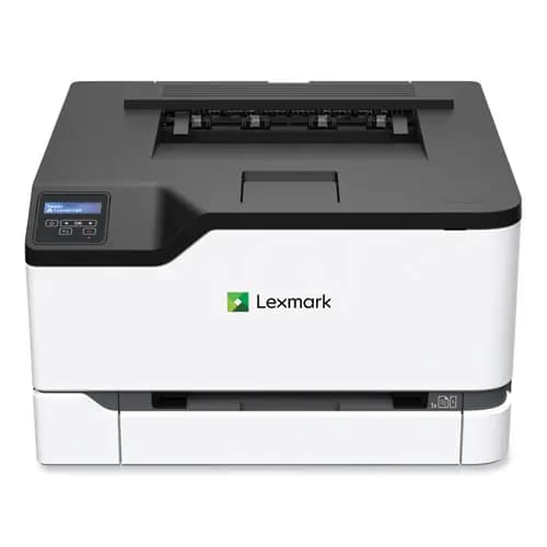 Lexmark™ CS331dw Laser Printer