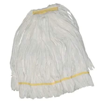 LG Enviro Clean Mop Looped W/tb